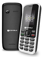 Best available price of Icemobile Rock Bold in Uk