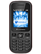 Best available price of Icemobile Rock Lite in Uk