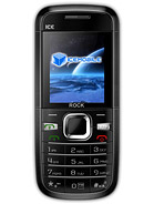 Best available price of Icemobile Rock in Uk