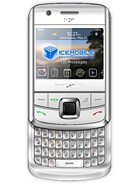 Best available price of Icemobile Twilight in Uk