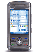 Best available price of i-mate JAMA in Uk
