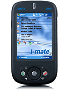 Best available price of i-mate JAMin in Uk