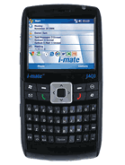 Best available price of i-mate JAQ3 in Uk