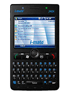 Best available price of i-mate JAQ4 in Uk