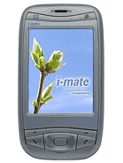 Best available price of i-mate K-JAM in Uk