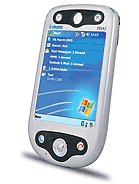 Best available price of i-mate PDA2 in Uk
