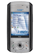 Best available price of i-mate PDAL in Uk