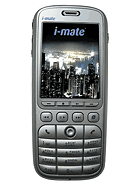 Best available price of i-mate SP4m in Uk