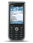 Best available price of i-mate SP5 in Uk