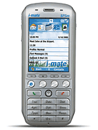Best available price of i-mate SP5m in Uk