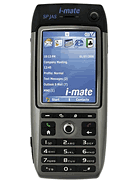Best available price of i-mate SPJAS in Uk