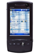 Best available price of i-mate Ultimate 6150 in Uk