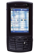 Best available price of i-mate Ultimate 8150 in Uk
