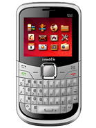 Best available price of i-mobile Hitz 2206 in Uk