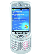 Best available price of i-mate PDA2k in Uk