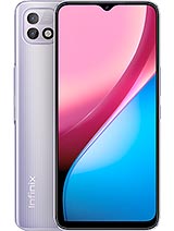 Best available price of Infinix Hot 10i in Uk