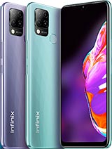 Best available price of Infinix Hot 10s in Uk