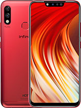Best available price of Infinix Hot 7 Pro in Uk