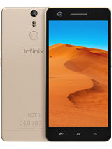 Best available price of Infinix Hot S in Uk