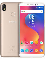 Best available price of Infinix Hot S3 in Uk