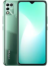 Best available price of Infinix Hot 11 Play in Uk
