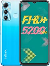 Best available price of Infinix Hot 11 in Uk