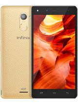 Best available price of Infinix Hot 4 in Uk
