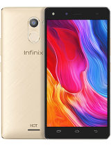Best available price of Infinix Hot 4 Pro in Uk