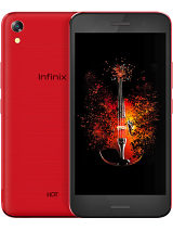 Best available price of Infinix Hot 5 Lite in Uk