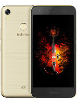 Best available price of Infinix Hot 5 in Uk
