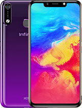 Best available price of Infinix Hot 7 in Uk