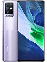 Best available price of Infinix Note 10 in Uk