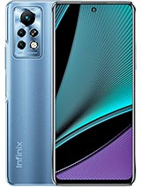 Best available price of Infinix Note 11 Pro in Uk