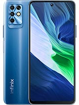 Best available price of Infinix Note 11i in Uk