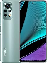 Best available price of Infinix Note 11s in Uk