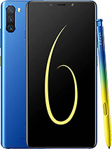 Best available price of Infinix Note 6 in Uk