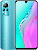 Best available price of Infinix Note 11 in Uk
