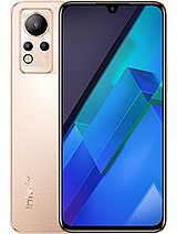 Best available price of Infinix Note 12 in Uk
