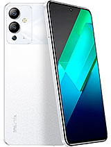 Best available price of Infinix Note 12i in Uk