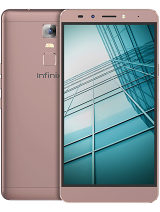 Best available price of Infinix Note 3 in Uk