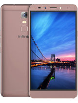 Best available price of Infinix Note 3 Pro in Uk