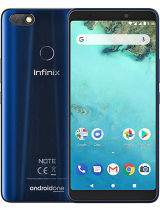 Best available price of Infinix Note 5 in Uk