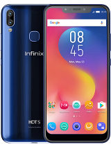 Best available price of Infinix S3X in Uk
