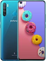 Best available price of Infinix S5 in Uk