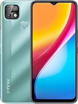 Best available price of Infinix Smart 5 Pro in Uk