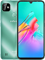 Best available price of Infinix Smart HD 2021 in Uk