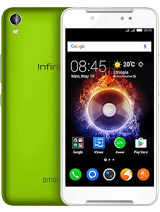 Best available price of Infinix Smart in Uk