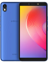 Best available price of Infinix Smart 2 HD in Uk