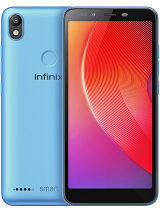 Best available price of Infinix Smart 2 in Uk