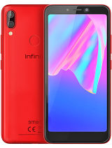 Best available price of Infinix Smart 2 Pro in Uk